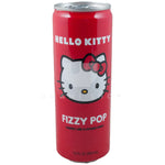 Hello Kitty Fizzy Pop