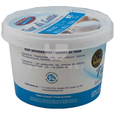 Fior di Latte – Umami Shop Canada