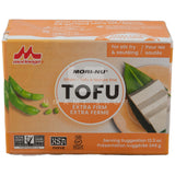 Tofu Silken Extra Firm