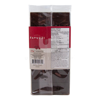 Ciao Amore Chocolate w/Hearts