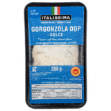Gorgonzola DOP "Dolce"