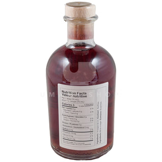 Red Wine Vinegar