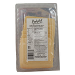 Applewood Cheese Slices