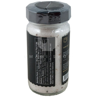 Truffle Salt (Black)