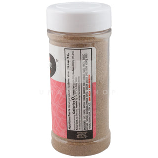 Steak Spice Rub from Texas