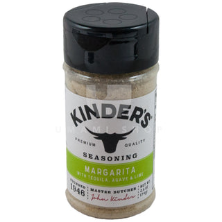 Margarita Seasoning (GF)