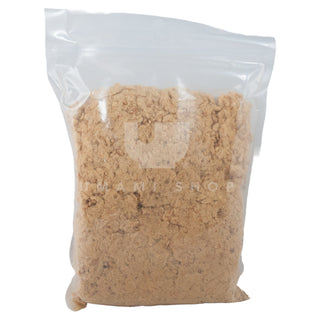 Shredded Dried Pork Floss (Soft)