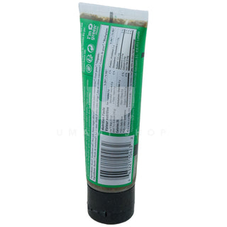 ORGANIC Basil Puree (GF)