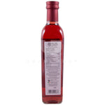 ORGANIC Red Wine Vinegar