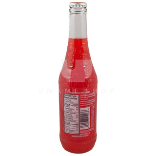 Jarritos Fruit Punch