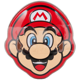 Mario Bros "Brick Breakin' Candies"