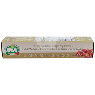 Pesto Sundried Tomato (Tube)