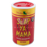 Slap Ya Mama Cajun (Hot)