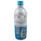 Ramune Soda, Original (Bottle)