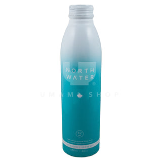 Alkaline Spring Water (XL)