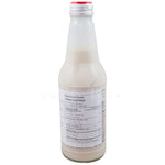 Soy Milk Original (Glass)