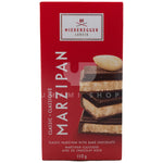 Marzipan Chocolate Classic