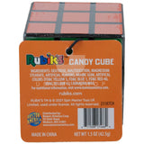 Rubik's Candy Cube