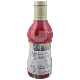 Umami Soy Sauce Double Fermented (Japan)