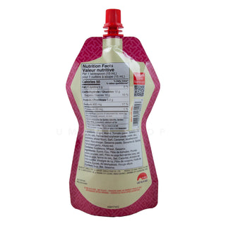 Sweet Sauce (Pouch)