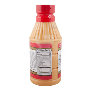 Yum Yum Sauce Spicy (GF)
