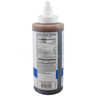 Cooking Sauce & Glaze "Japanese"