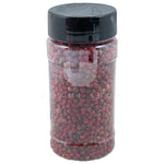 Pink Peppercorns (Dry)