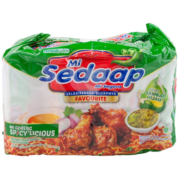 product_a65b7f3f-2171-4db1-