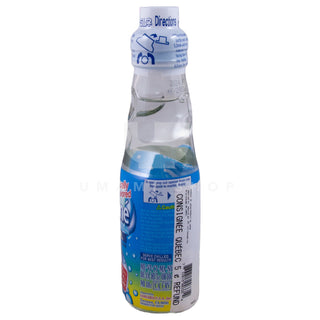 Ramune Soda, Original