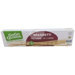 ORGANIC Spaghetti Rice & Quinoa (GF,V)