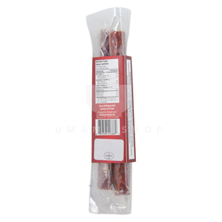 Salami Sticks "Hot"