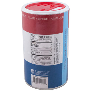 Shake Tasty All Purpose Blend