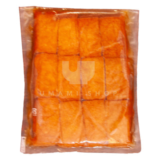 Inari Age Mameta, 60Pcs (No MSG)