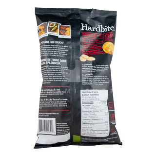 Sweet Ghost Pepper Chips (GF)