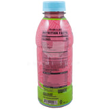 Kiwi Strawberry Hydration Drink