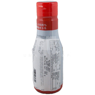 Sweet Soy Sauce (Japan)