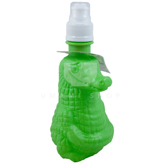 Apple Gator Drink