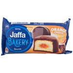 Jaffa Orange Choco 2Pcs
