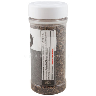 Brisket Spice Rub from Texas