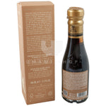 Balsamic Vinegar of Modena w/Black Truffle (Box)