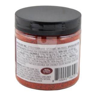 Candied Bacon Sriracha Spice