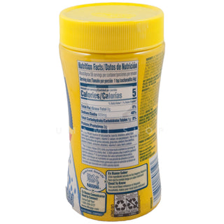 Chicken Bouillon (Jar)