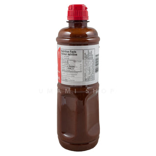 Tajin Chili Sauce Classic