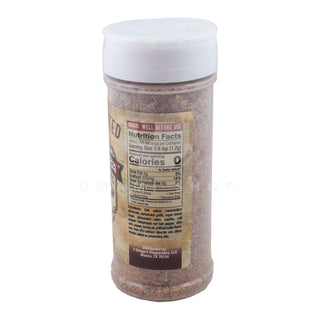 Chupacabra Steak Seasoning
