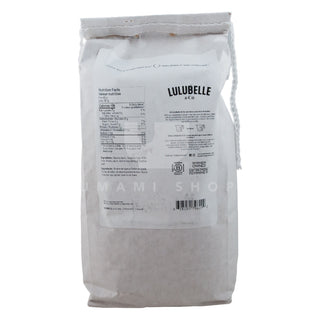 All Purpose Flour 4.4lbs (GF)