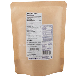 Hot Pot Chicken w/Bird's Eye Chilli