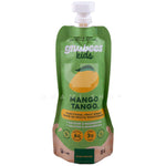 Mango Squeezy FOR KIDS