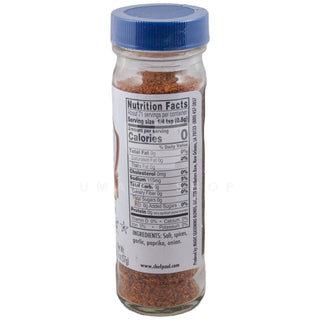 Magic Meat Seasoning Blend