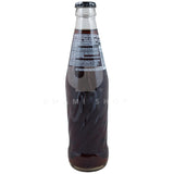 Pepsi Cola (Glass Bottle)