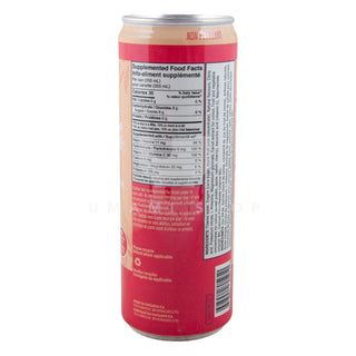 Relaxation Drink "Lychee-Peach"